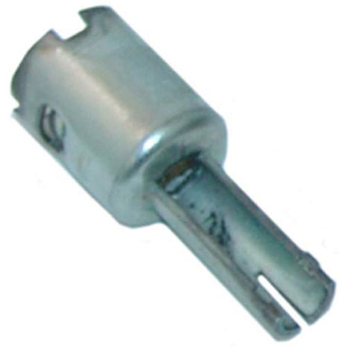 (image for) Star Mfg 2T-Y7590 STEM-THERMOSTAT, 2T-Y7159/Z4293 - Click Image to Close